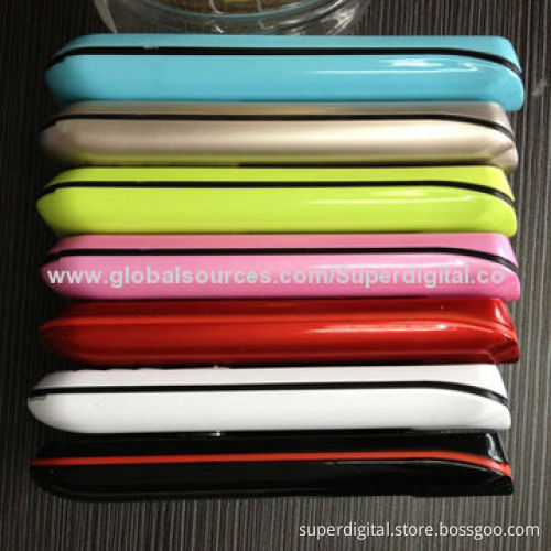 GSM Phones, Dual-SIM, Low-end Price, Support Bluetooth, GPRS, Camera and Vibration Functions